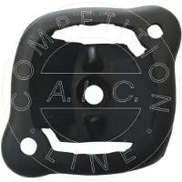 AIC 50445 Motorsteunlager