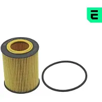 OPTIMAL OP-FOF40169 Oliefilter