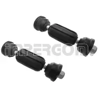 ORIGINAL IMPERIUM 36246 Stabilisatorstang