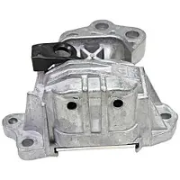 MAPCO 36464 Motorsteunlager