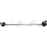 FRAP F3399 Stabilisatorstang