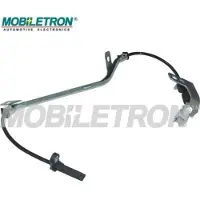 MOBILETRON AB-JP097 Wielsnelheidssensor (ABS)