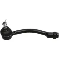 KAVO PARTS STE-4069 Stuurkogel