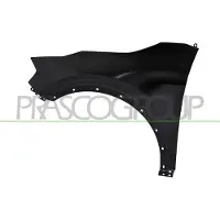 PRASCO KI0273034 Spatbord