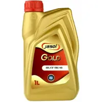 JASOL 5901797944421 Motorolie