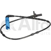 Alfa e-Parts AF08436 Wielsnelheidssensor (ABS)