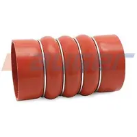 AUGER 54965 Radiateurslang