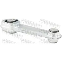FEBEST NM-T32R Motorsteunlager