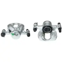 Brembo F 50 436 Remklauw