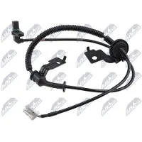 NTY HCA-KA-353 Wielsnelheidssensor (ABS)