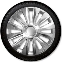 Argo 16 AVALONE CARBON Wieldoppen