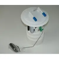 STARQ SQ222-03468 Brandstofpomp