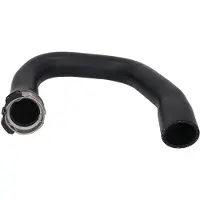 KAMOKA 7910055 Laadluchtslang