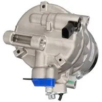 CLIMTEX CH5-165 Aircopomp