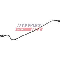 Fast Sports Nutrition FT00729 Stabilisatorstang