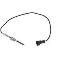 Valeo Sensor, uitlaatgastemperatuur