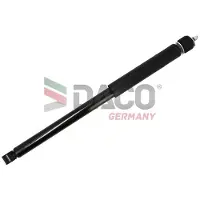 DACO Germany 563710 Schokdemper