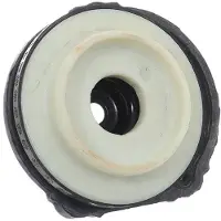 Skf VKDC 35243 Veerpootlager