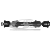 3RG 21323 Stabilisatorstang