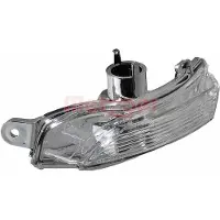 METZGER 2080193 Knipperlichtautomaat / Pinkdoos