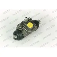 FERODO FHW4232 Wielremcilinder