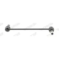 Monroe L80K03 Stabilisatorstang