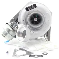 ALANKO 10900988 Turbocharger