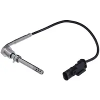 Valeo 369055 Sensor, uitlaatgastemperatuur
