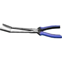 Condor werkzeug 5738 Tang, bougiestekker