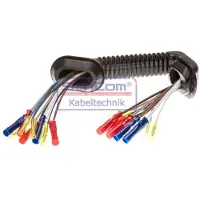 SENCOM Kabelbeugel SEN1014361
