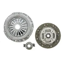 AISIN KE-FC27 Koppelingsset