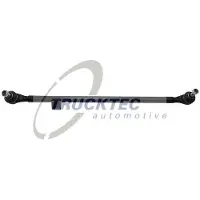 TRUCKTEC AUTOMOTIVE 02.37.060 Stuurstang
