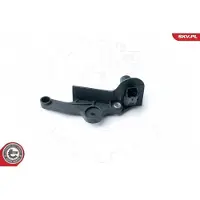 ESEN SKV 17SKV307 Krukassensor