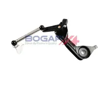 BOGAP A7212162 Sensorset, overschakelen op xenonlicht