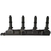 STARQ SQ122-14265 Bobine