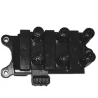 STARQ SQ122-07188 Bobine