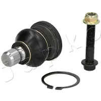 Japko 73K06 Fuseekogel