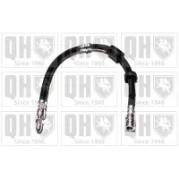 Quinton Hazell BFH5705 Remslang