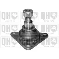 Quinton Hazell QSJ979S Fuseekogel