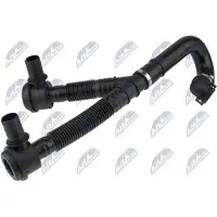 NTY GPP-BM-156 Laadluchtslang