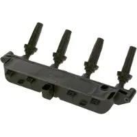 STARQ SQ122-03110 Bobine
