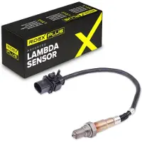 RIDEX 3922L0461P Lambdasonde