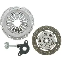 AISIN CKE-RE41R Koppelingsset