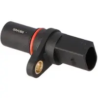 STARQ SQ323-01201 Krukassensor