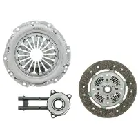 AISIN CKE-FO28R Koppelingsset
