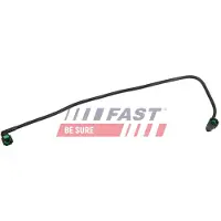 Fast Sports Nutrition FT00848 Radiateurslang