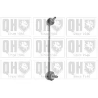 Quinton Hazell QLS3523S Stabilisatorstang