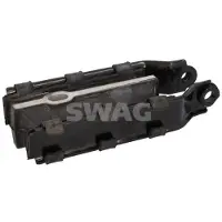 SWAG 33 11 0619 Motorsteunlager