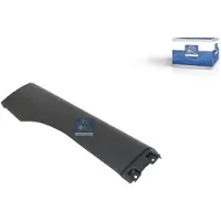 DT Spare Parts 3.81043 Spatbord
