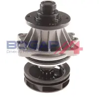 BOGAP B4234100 Waterpomp